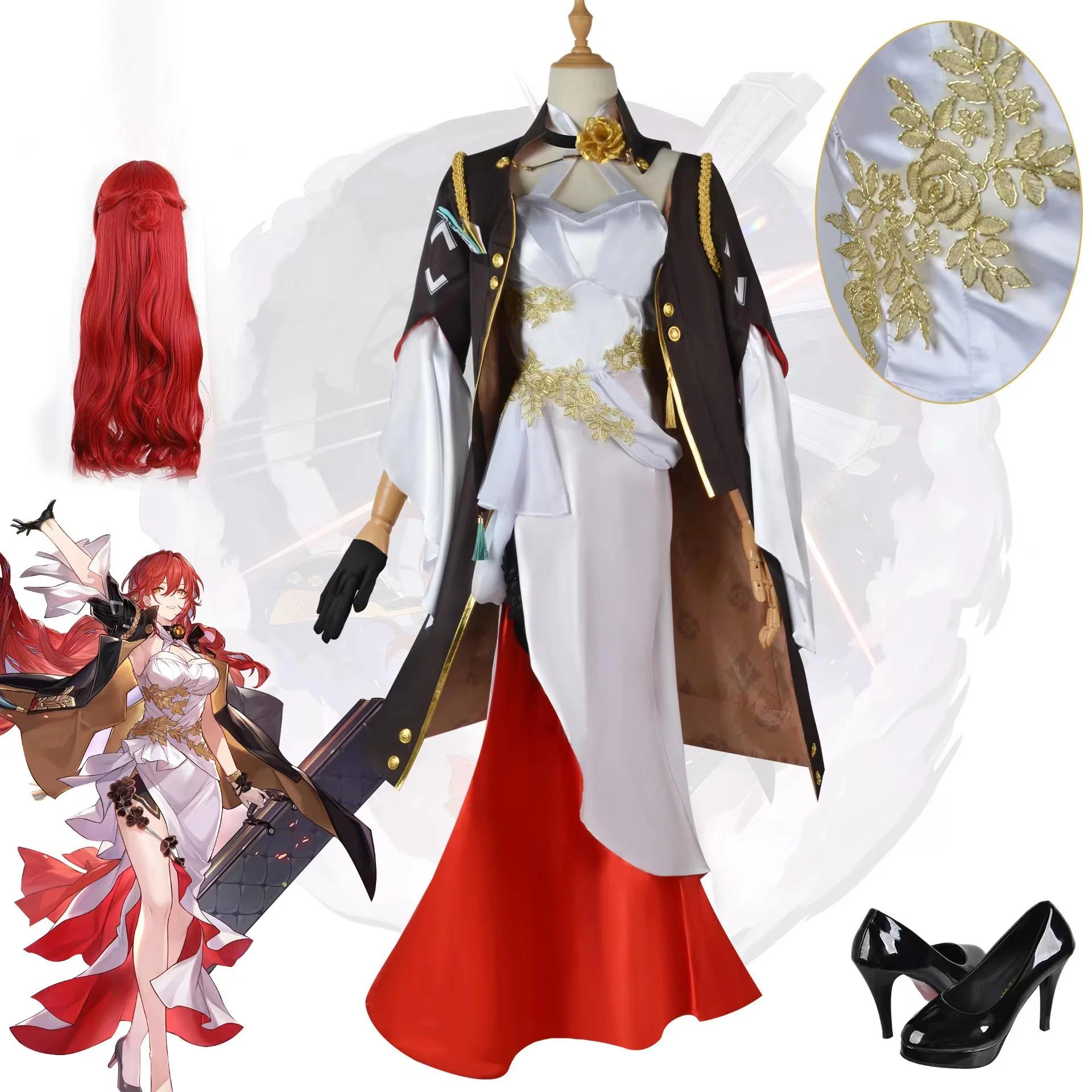 Honkai Ÿ   ڽ ڽƬ,  ǽ Ƿ,  ,  ҷ Ʈ ,  Ź, ̺ 